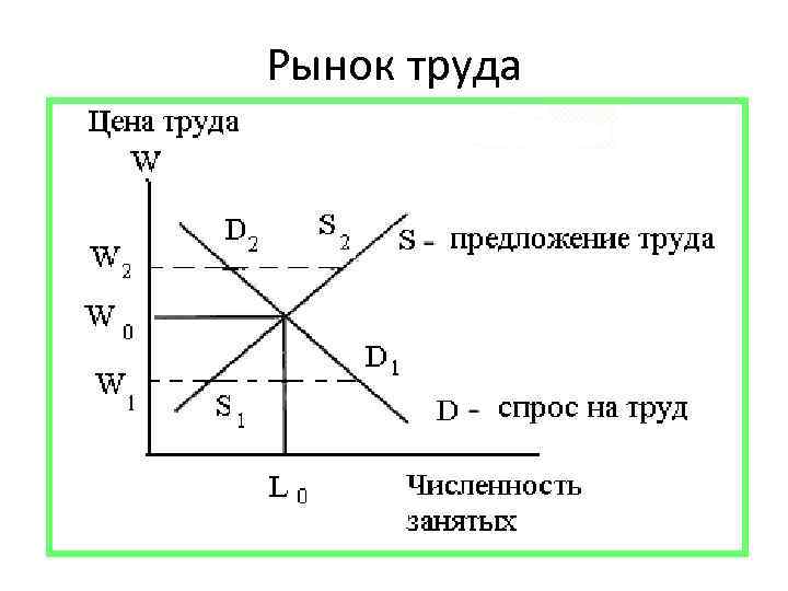 Рабочий спрос. Кривая спроса и предложения на рынке труда. График спроса и предложения на рынке труда. Рынок труда спрос и предложение на рынке труда. Спрос и предложение на рынке труда схема.