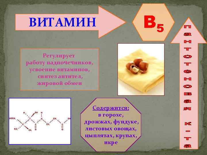 Жиры какой витамин. Какой витамин расщепляет жиры. Синтез антител витамин. Витамины для липидного обмена. Какие витамины отвечают за усваивание жиров.