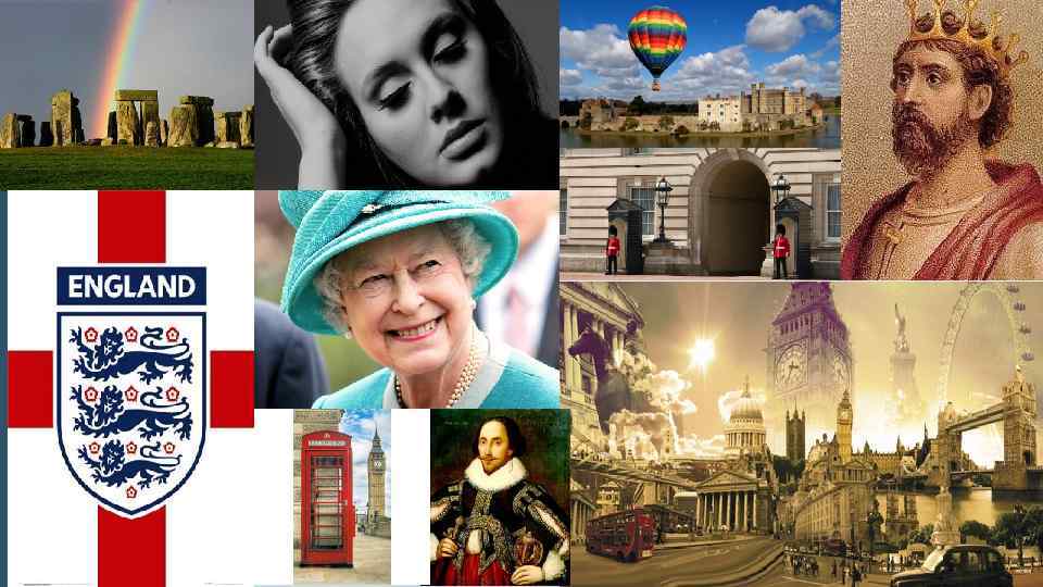 10 Interesting Facts About History Of Great Britain