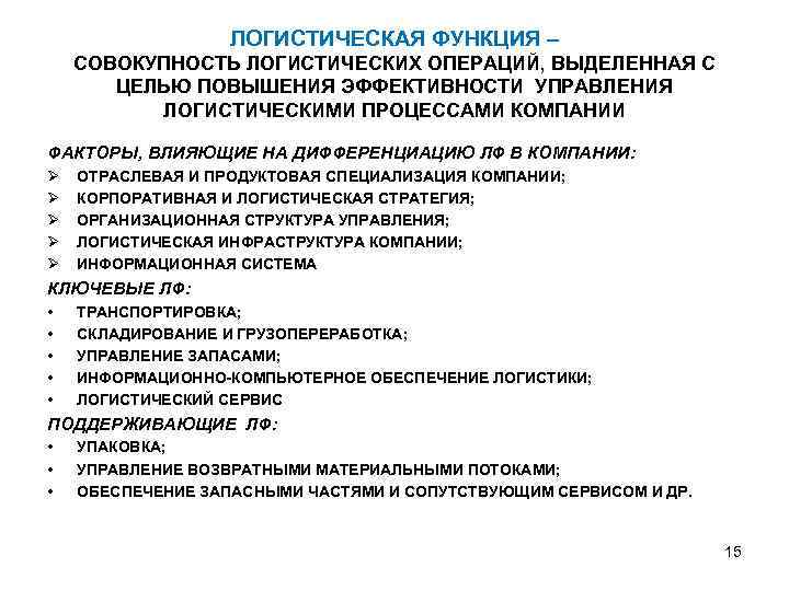 Совокупность трудовых операций направленных на выполнение функций управления это руководство