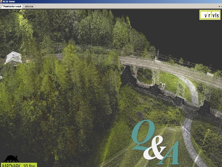 IQSOFT, Mai 13 Q & A 