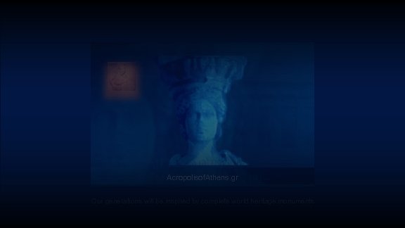 Acropolisof. Athens. gr Our generations will be inspired by complete world heritage monuments 