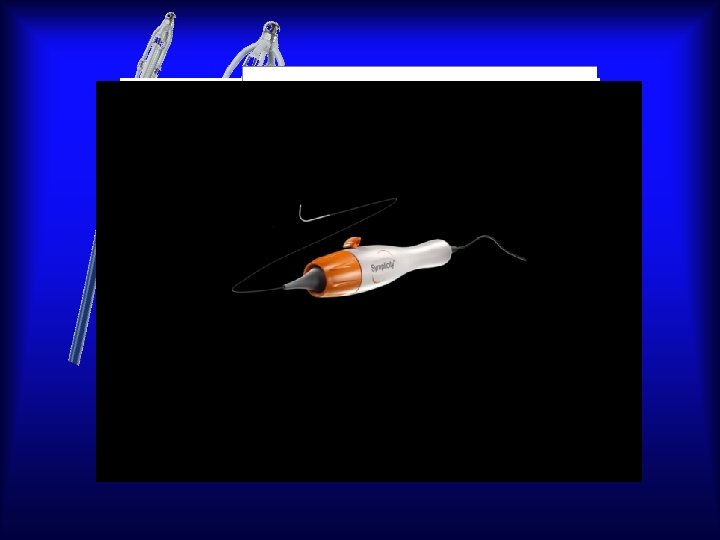 . 130 -micron diameter needle 