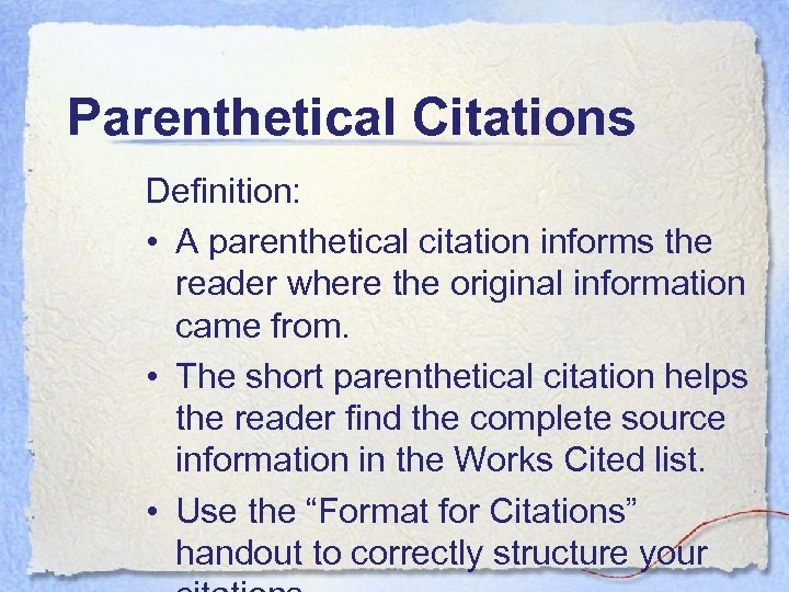 parenthetical-citations-and-works-cited-page-english-9
