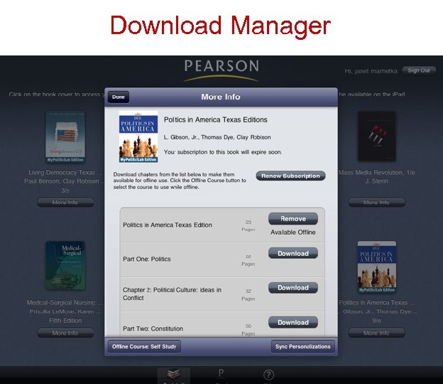 Download Manager 