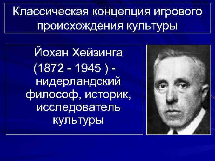 Хейзинга homo. Йохан Хейзинга (1872-1945). Голландский философ Йозеф Хейзинга. Концепция Хейзинга. Йохан Хейзинга (1872 – 1945) ключевые понятия.