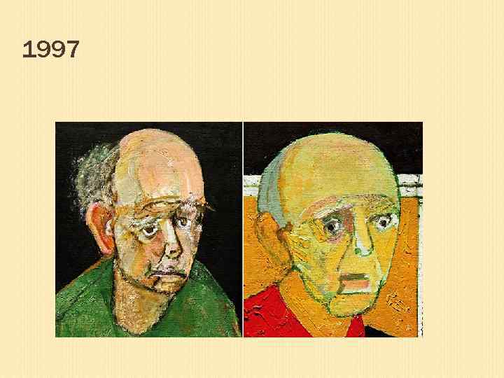 1997 
