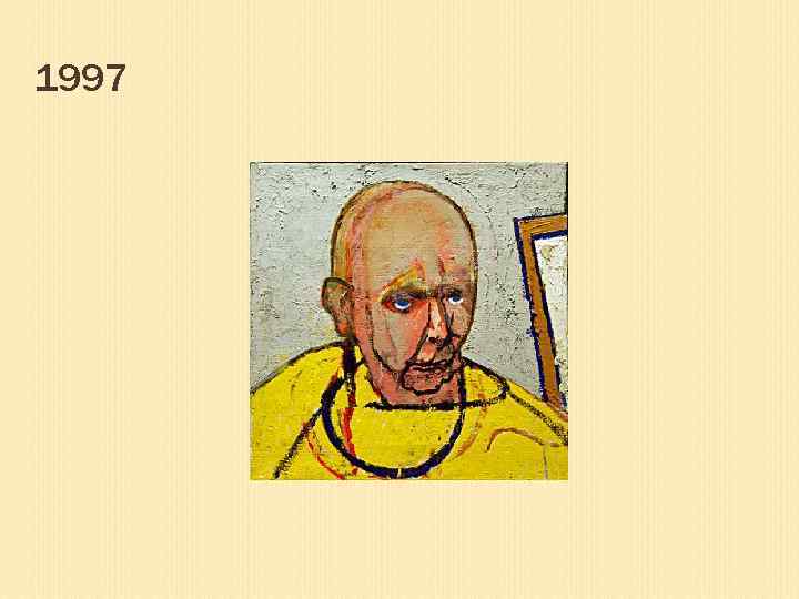 1997 