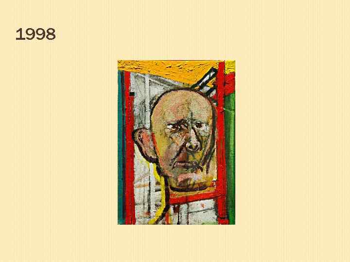 1998 