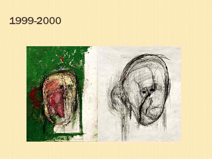 1999 -2000 