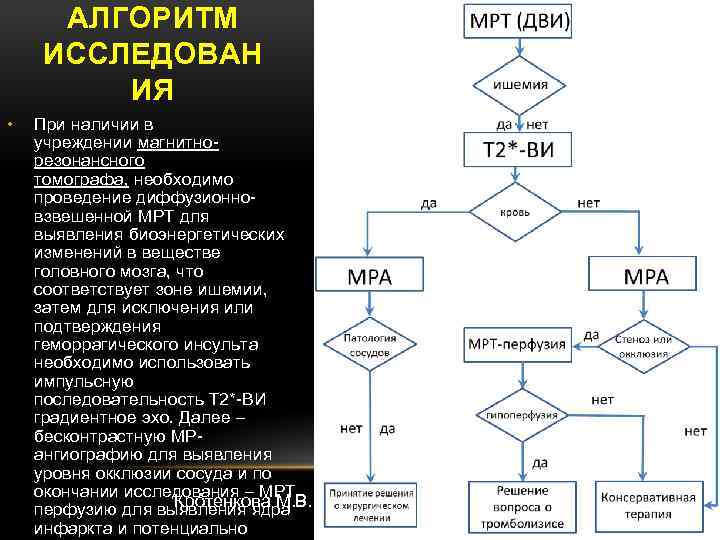 Дактилоскопическая карта пример