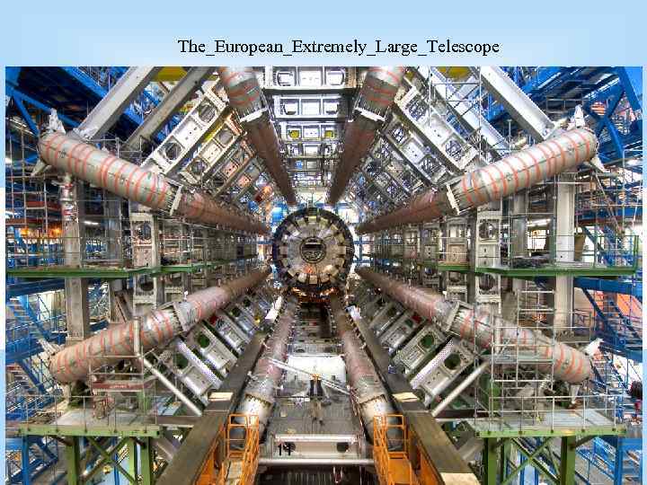 The_European_Extremely_Large_Telescope 11 