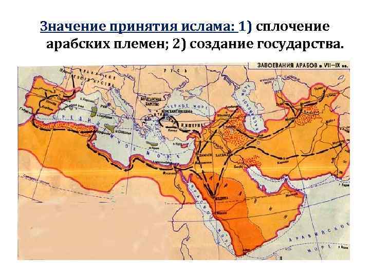 Мусульманские страны в первой половине 20 века турция иран презентация