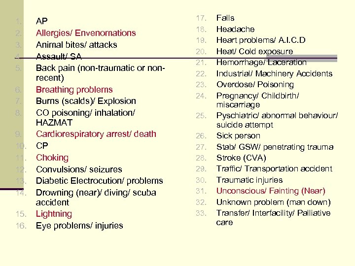 1. 2. 3. 4. 5. 6. 7. 8. 9. 10. 11. 12. 13. 14.