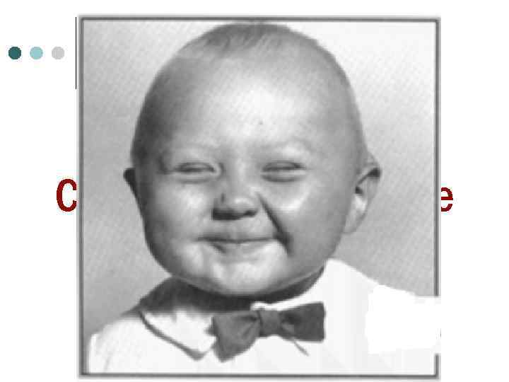 Спасибо за внимание 