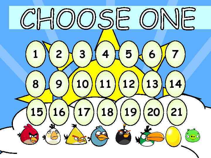 1 2 8 9 15 16 3 4 5 6 7 10 11 12