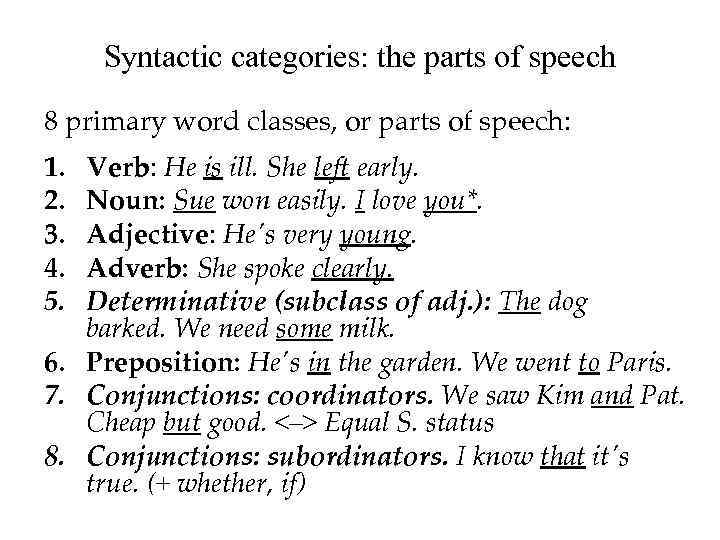 syntax-jaber-m-2-nd-icc-plan