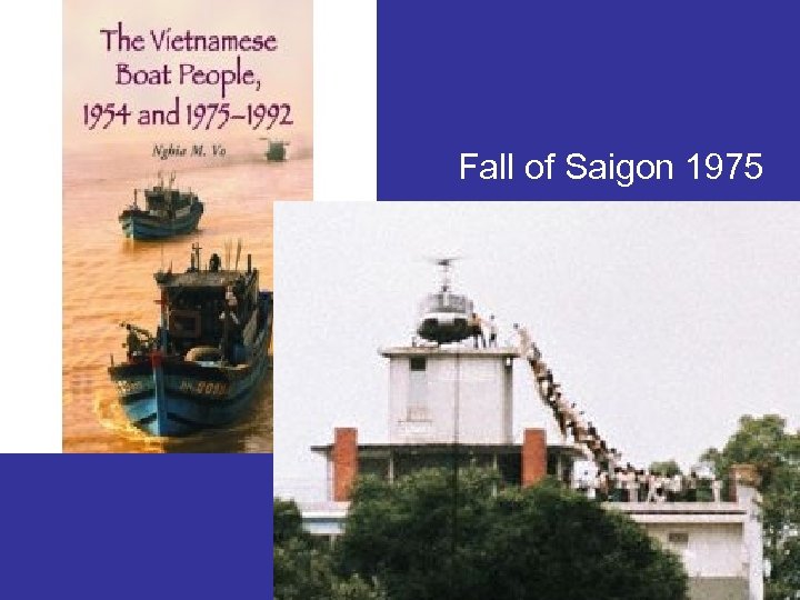 Fall of Saigon 1975 55 