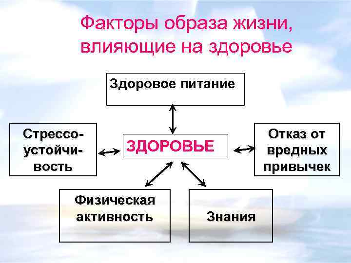 Факторы здорового образа. Факторы образа жизни. Факторы влияющие на образ жизни. Факторы влияющие на здоровье образ жизни. Факторы определяющие здоровый образ жизни.