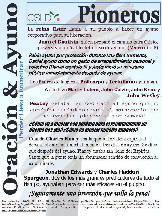 Perder Lleva a Encontrar La reina Ester llama a su pueblo a hacer un