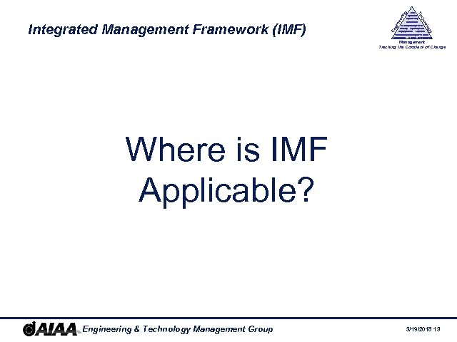 En gin ee rin g y History Management Society Legal Aspects Supply Chain Logistics