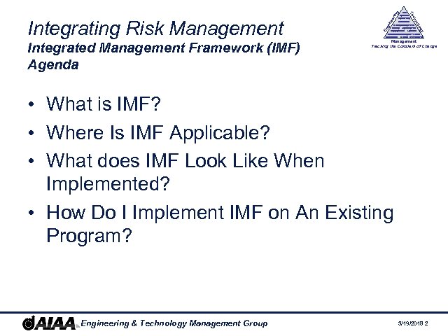 y History Management Society Legal Aspects Supply Chain Logistics log En gin ee rin