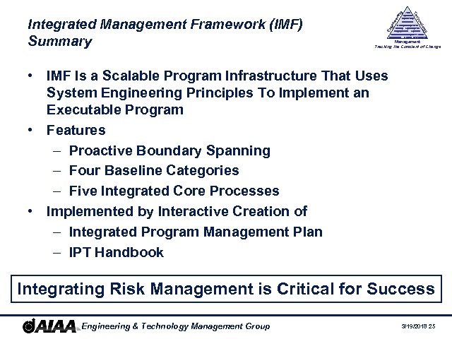 y History Management Society Legal Aspects Supply Chain Logistics log En gin ee rin
