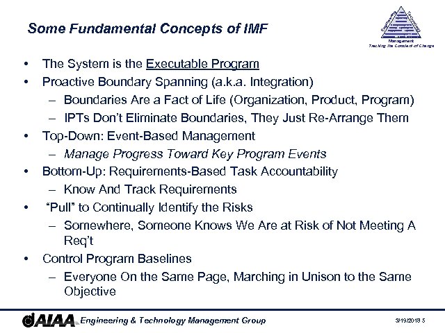 En gin ee rin g y History Management Society Legal Aspects Supply Chain Logistics