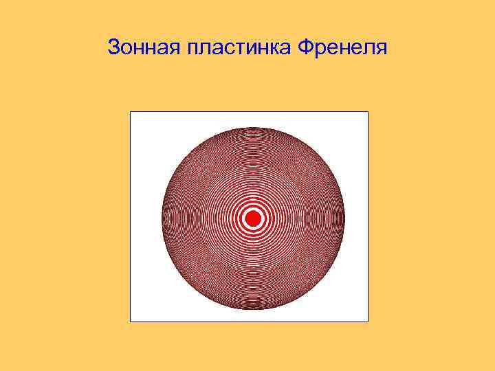 Зонная пластинка. Фазовая зонная пластинка Френеля. Зонная пластинка. Линза Френеля. Зональная пластинка. Амплитудная зонная пластинка.