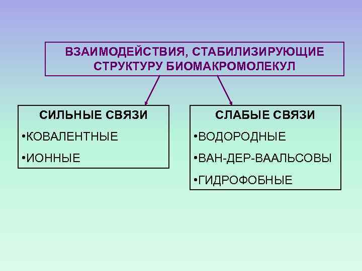 Сильные связи. Слабые связи социология. Концепция силы слабых связей. Сильные и слабые связи. Сильные и слабые связи Грановеттер.