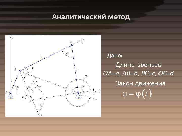 Ось c. Расчет угла поворота. Как вычислить угол поворота. Угол поворота относительно оси. Угол наклона отрезка.