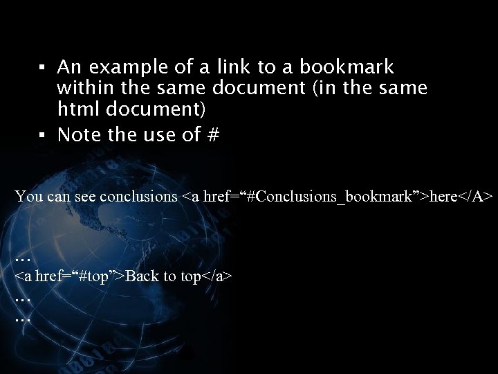 identify mac address on network