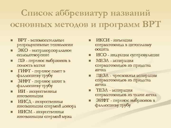 Аббревиатура военного союза. Перечень аббревиатур. Аббревиатуры в названиях. Список сокращений. Акронимы список.