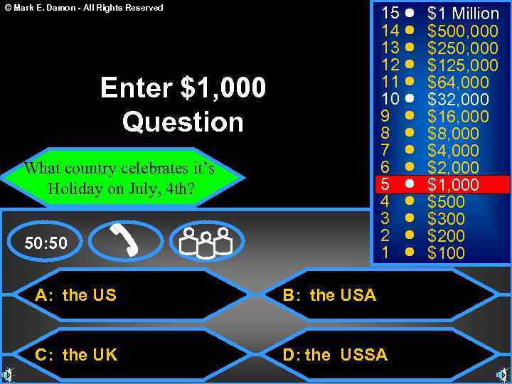 15 14 13 12 11 10 9 8 7 6 5 4 3 2