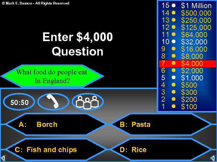 15 14 13 12 11 10 9 8 7 6 5 4 3 2