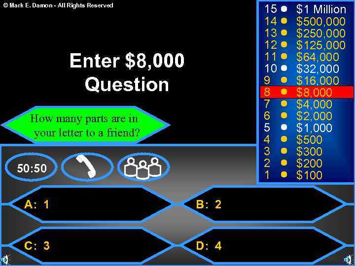 15 14 13 12 11 10 9 8 7 6 5 4 3 2