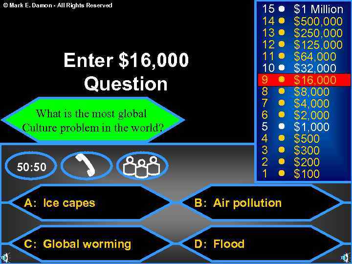 15 14 13 12 11 10 9 8 7 6 5 4 3 2