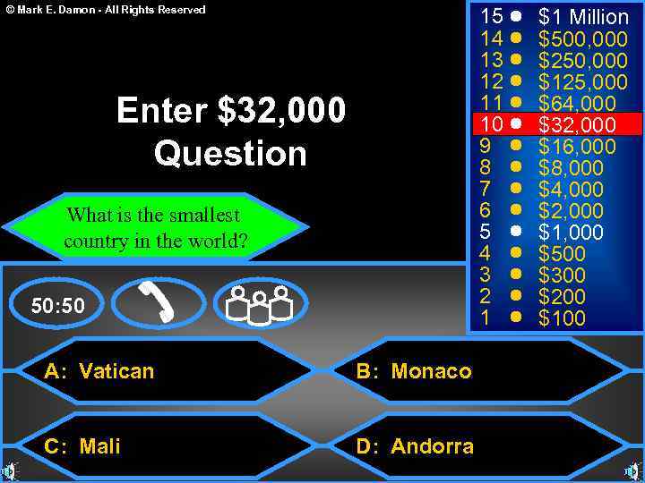 15 14 13 12 11 10 9 8 7 6 5 4 3 2