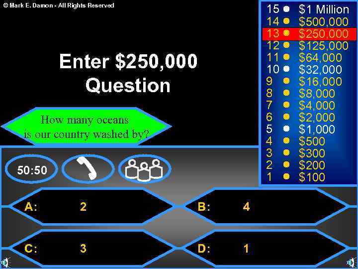 15 14 13 12 11 10 9 8 7 6 5 4 3 2