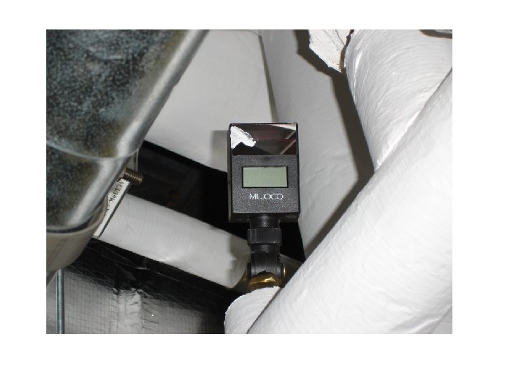 ACG Cx. A WORKSHOP WEBINAR 