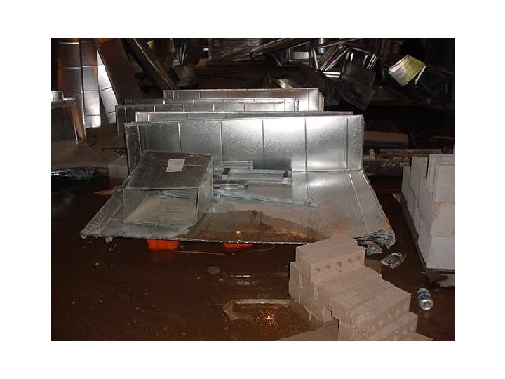 ACG Cx. A WORKSHOP WEBINAR 