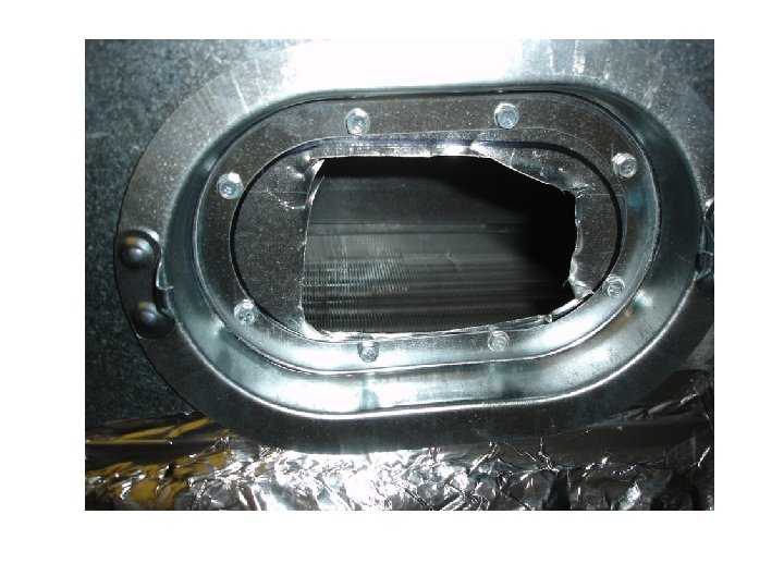 ACG Cx. A WORKSHOP WEBINAR 