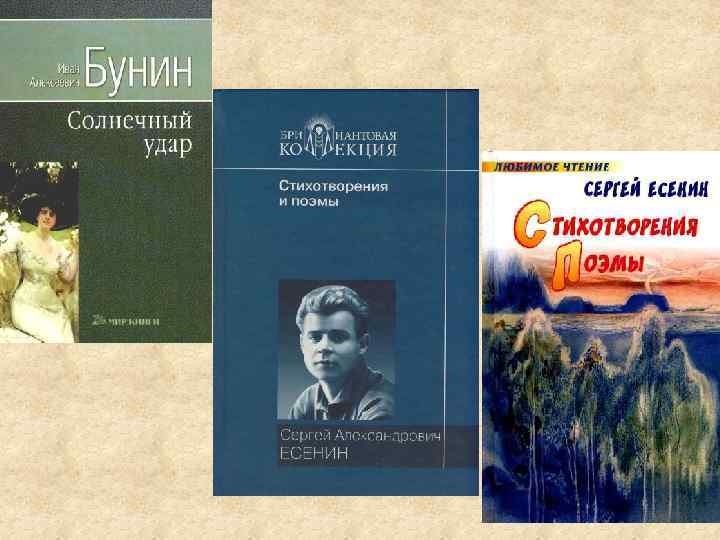 Есенина 3. Сергей Александрович Есенин произведения. Сергей Александрович Есенин книги. Есенин биография книга. Книга Сергея Есенина биография.