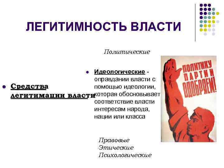 Политическая легитимность. Легитимная власть это. Идеологическая легитимность власти. Средства легитимации политической власти. Не легитимная власть это.