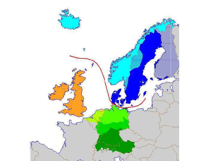Руслан Дохов – 2013 Географический факультет МГУ 