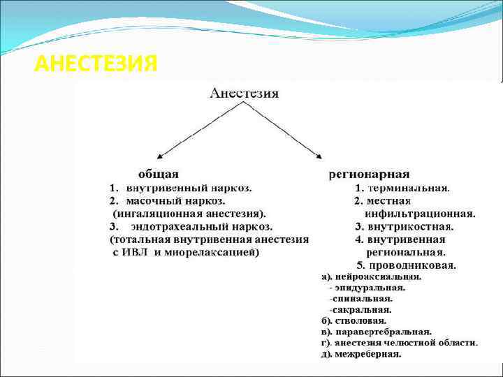 К дестабилизирующим факторам влияющим на работу схемы с фиксированным током базы относятся