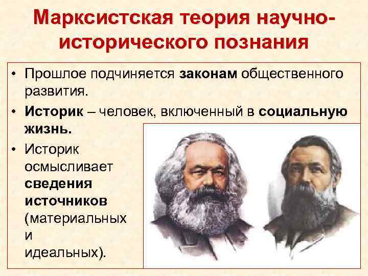 Марксистская теория. Марксистская теория представители. Марксистская концепция. Марксистская теория Автор.
