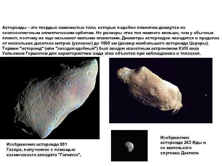 Астероиды названные в честь. Классификация астероидов. Строение астероидов. Астероиды названия. Размеры астероидов.
