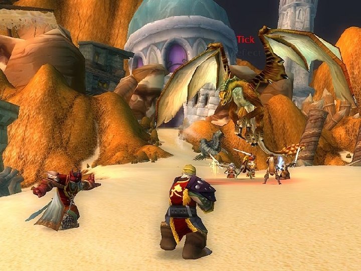 Adaptive Computing and Networking Lab, CSIE, NCU 14 