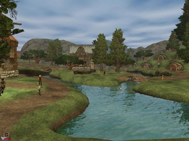 Adaptive Computing and Networking Lab, CSIE, NCU 15 